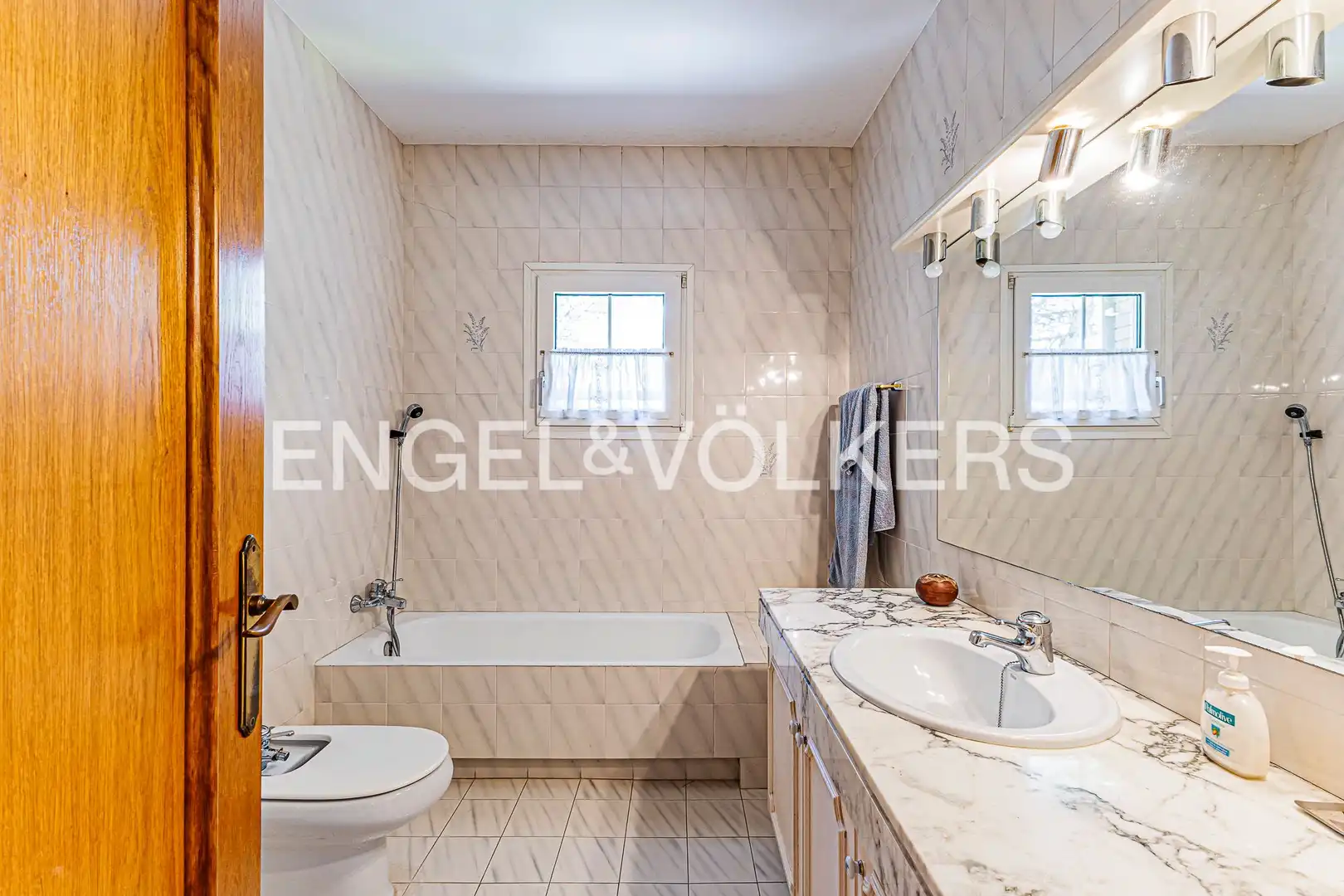 Casa con jardín en venta en Begues, imagen 25