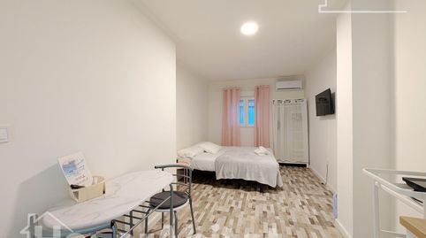 Foto 2 de Pis en venda a Calle General Prim, Campoamor, Alicante / Alacant