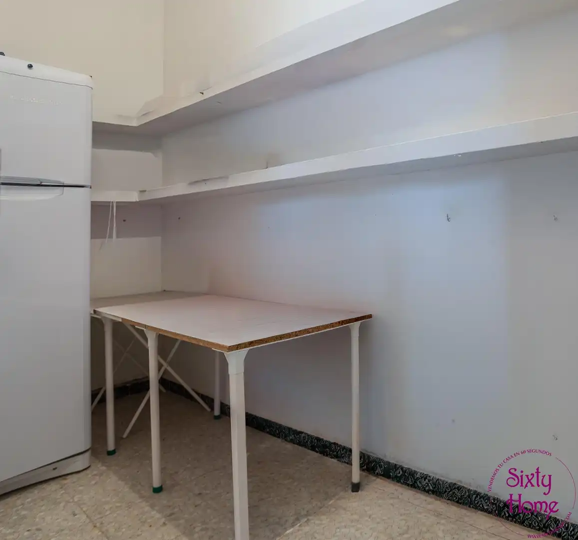 Casa o chalet en venta en Belchite con Aire acondicionado, Calefacción y Terraza