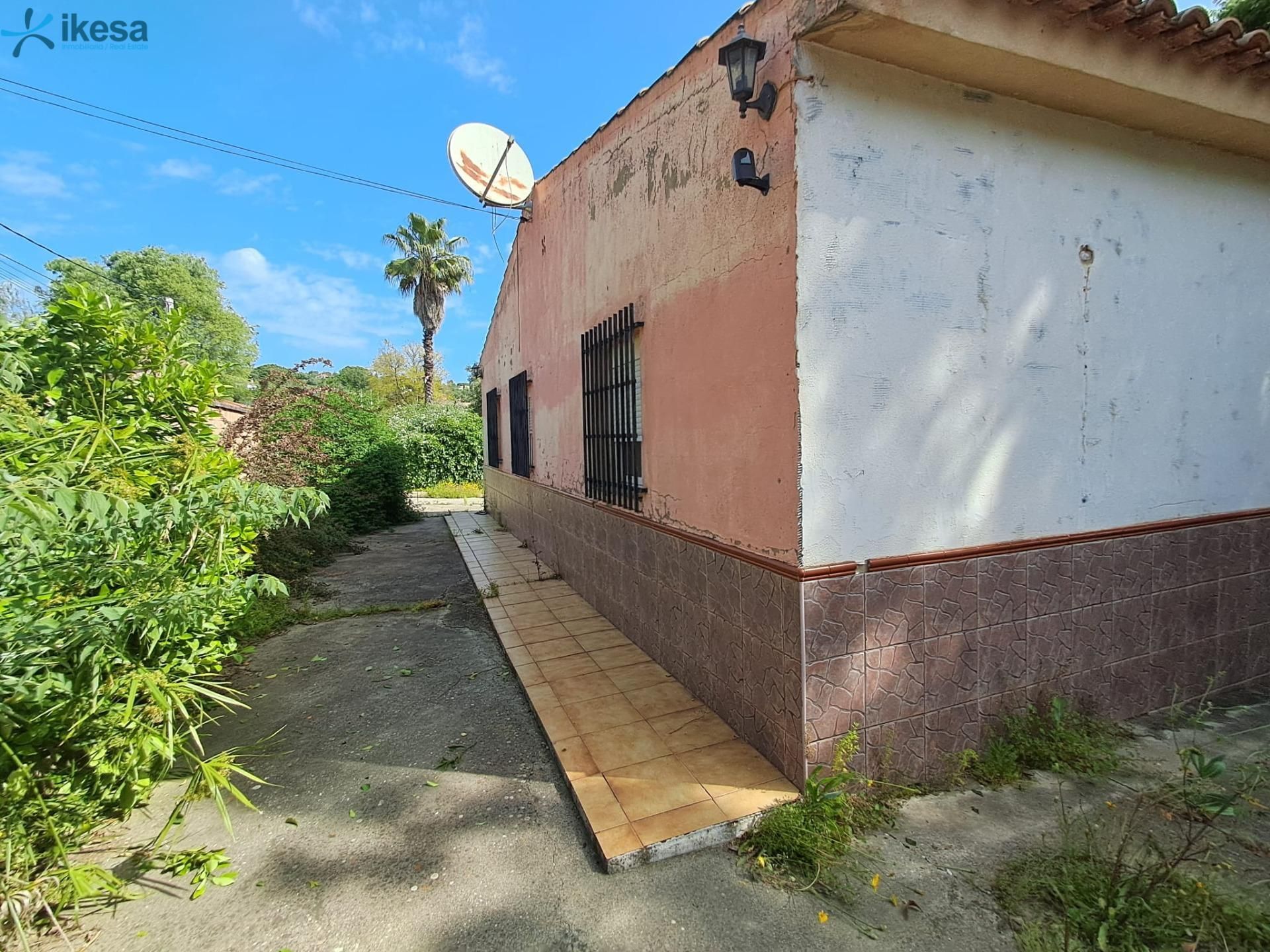 House or chalet for sale in Almodóvar del Río