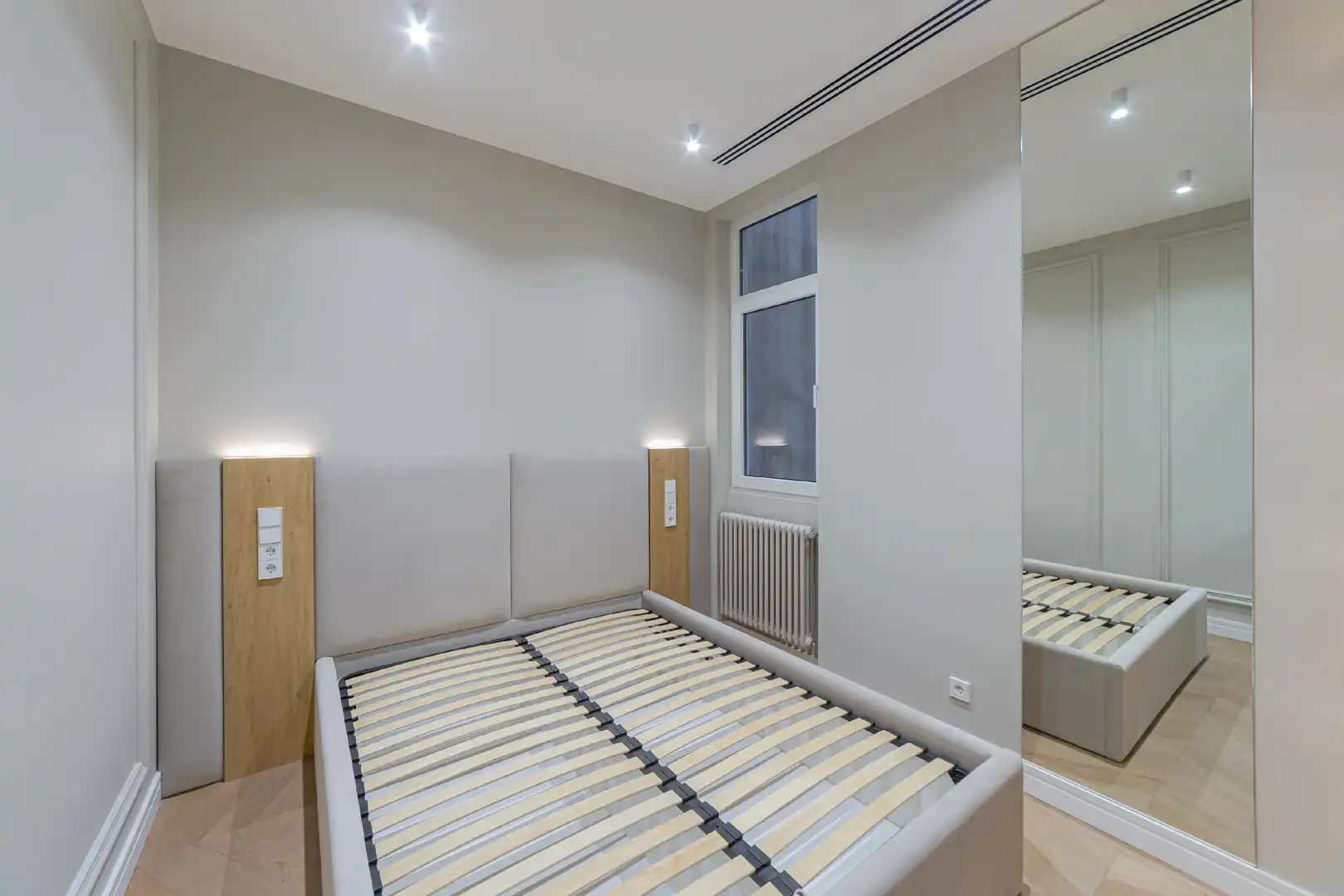 Piso con terraza en venta en Eixample, imagen 20