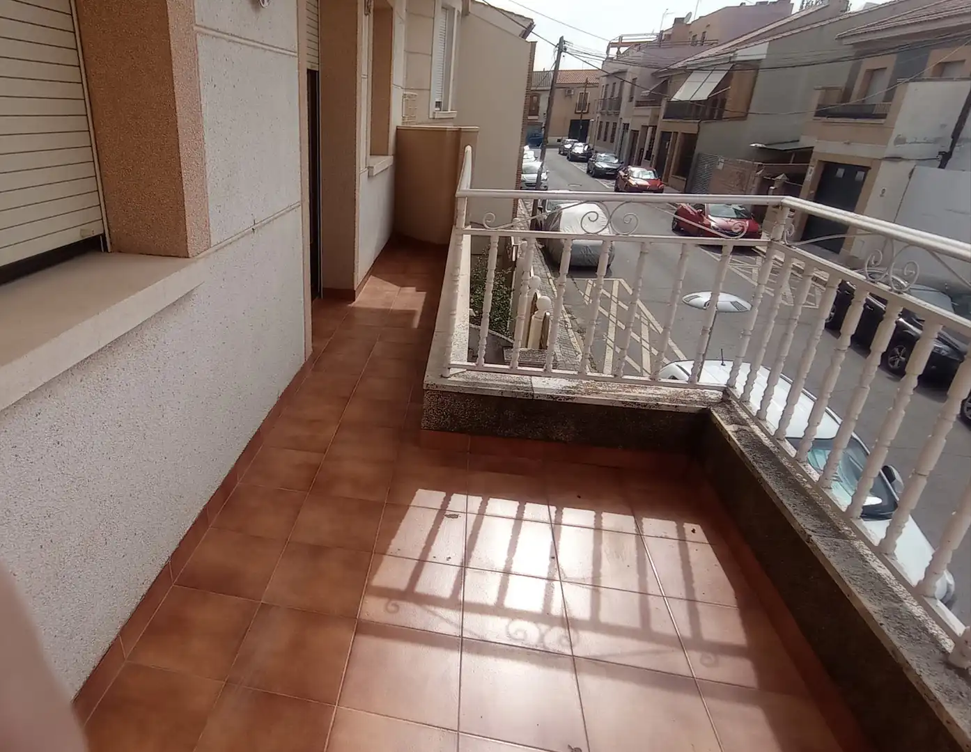 Adossat en venda a Miguelturra, imagen 26
