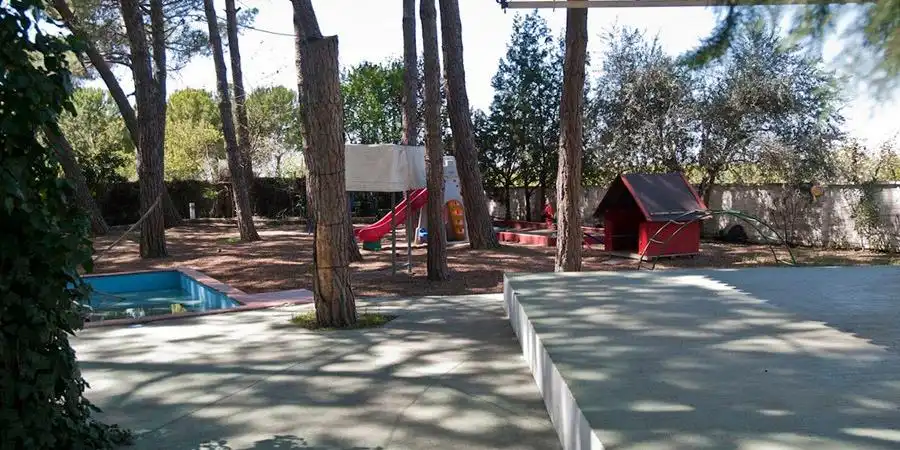 Local comercial en traspaso en Partida BUTSENIT, imagen 11