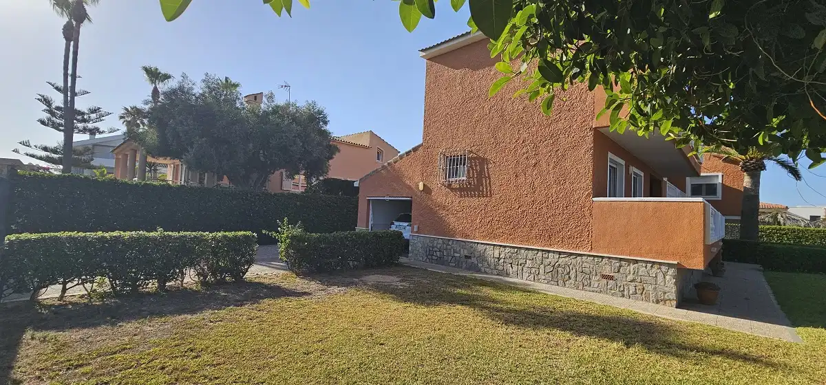 Villa à vendre à N/A, imagen 44