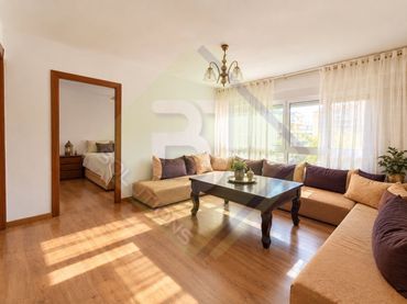 Appartement à vendre à Matheu
