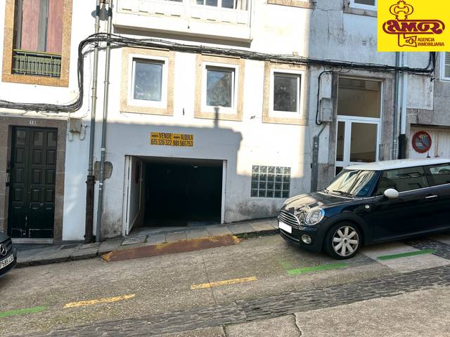 Local comercial en Venta en Costa Nova de Abaixo en Campus Norte - San Caetano