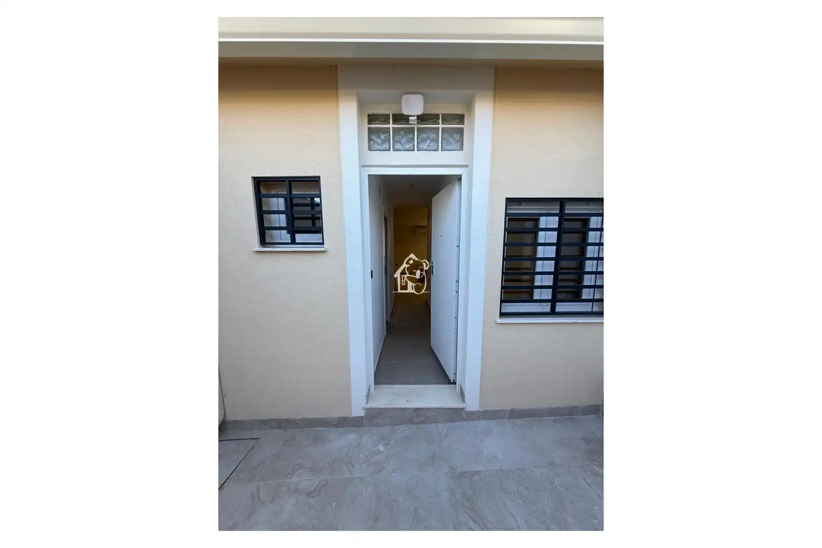 Detached homes for rent in Los Balcones - Los Altos