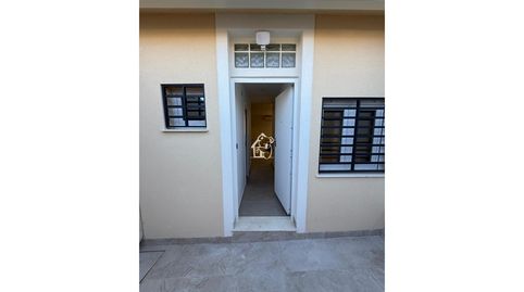 Photo 3 of Detached homes for rent in Los Balcones - Los Altos, Torrevieja
