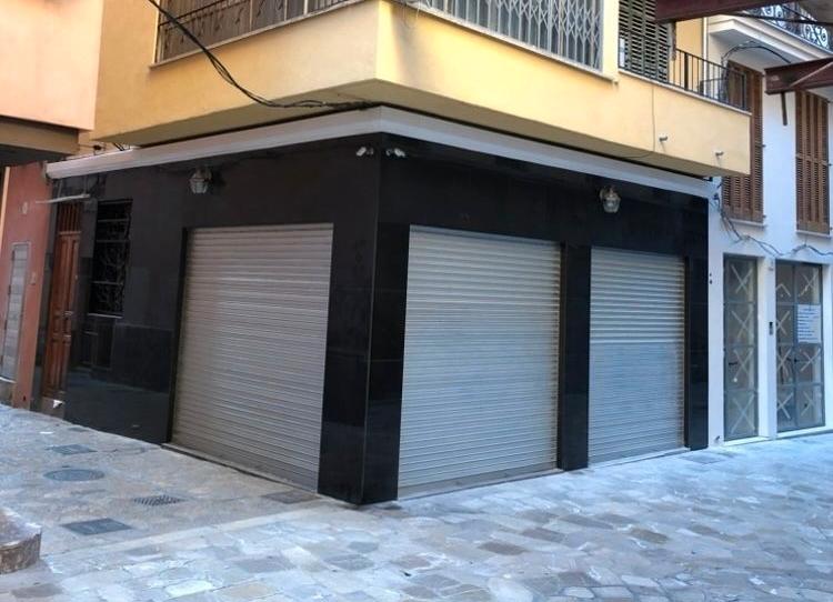 Photo 1 of Premises to rent in Carrer de L'argenteria, Cort, Illes Balears