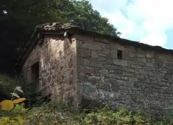 Grundstücke und Bauplätze zum Verkauf in Vega de Pas, imagen 6