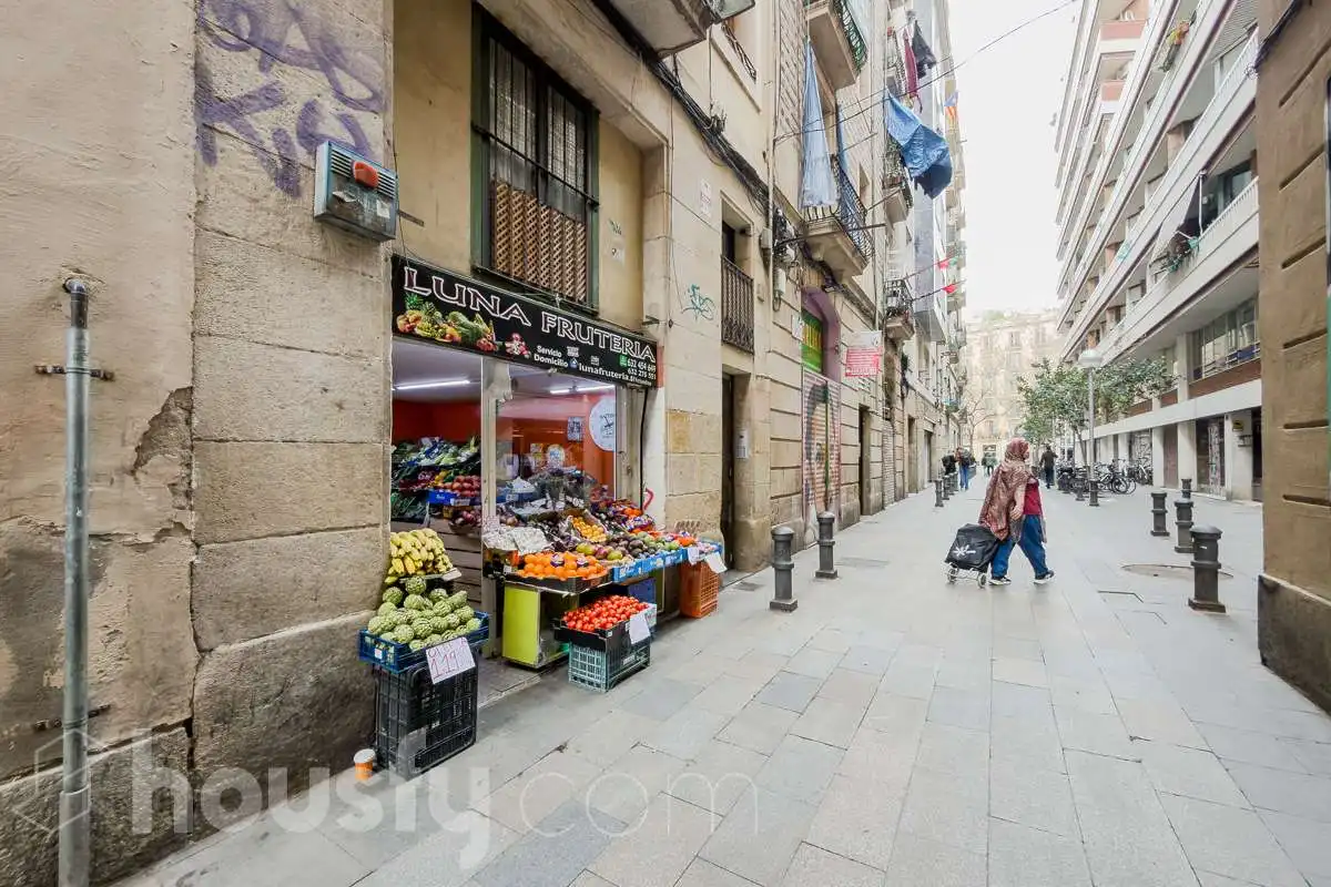 Business premises for sale in CL FERLANDINA ., imagen 16