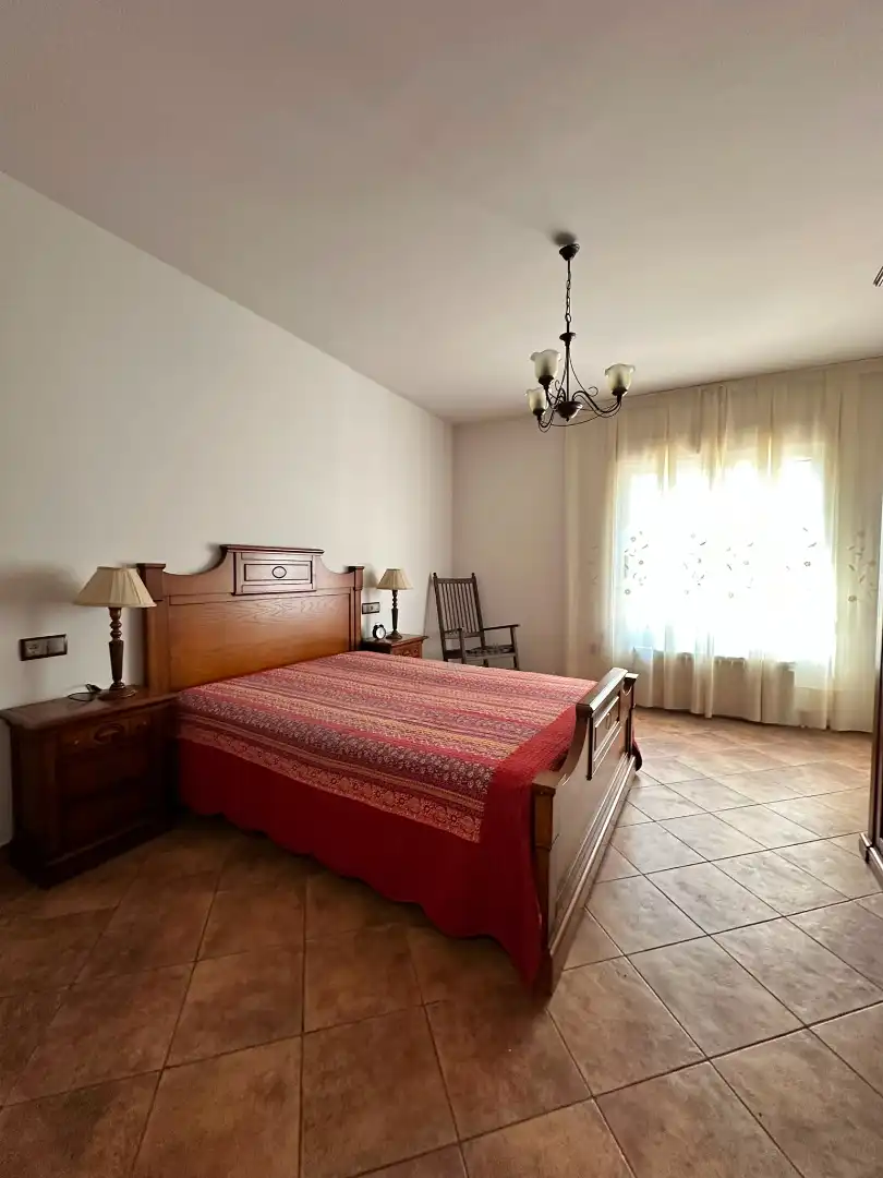 Maison rustique avec terrasse à vendre à Pedanías Centro, imagen 13