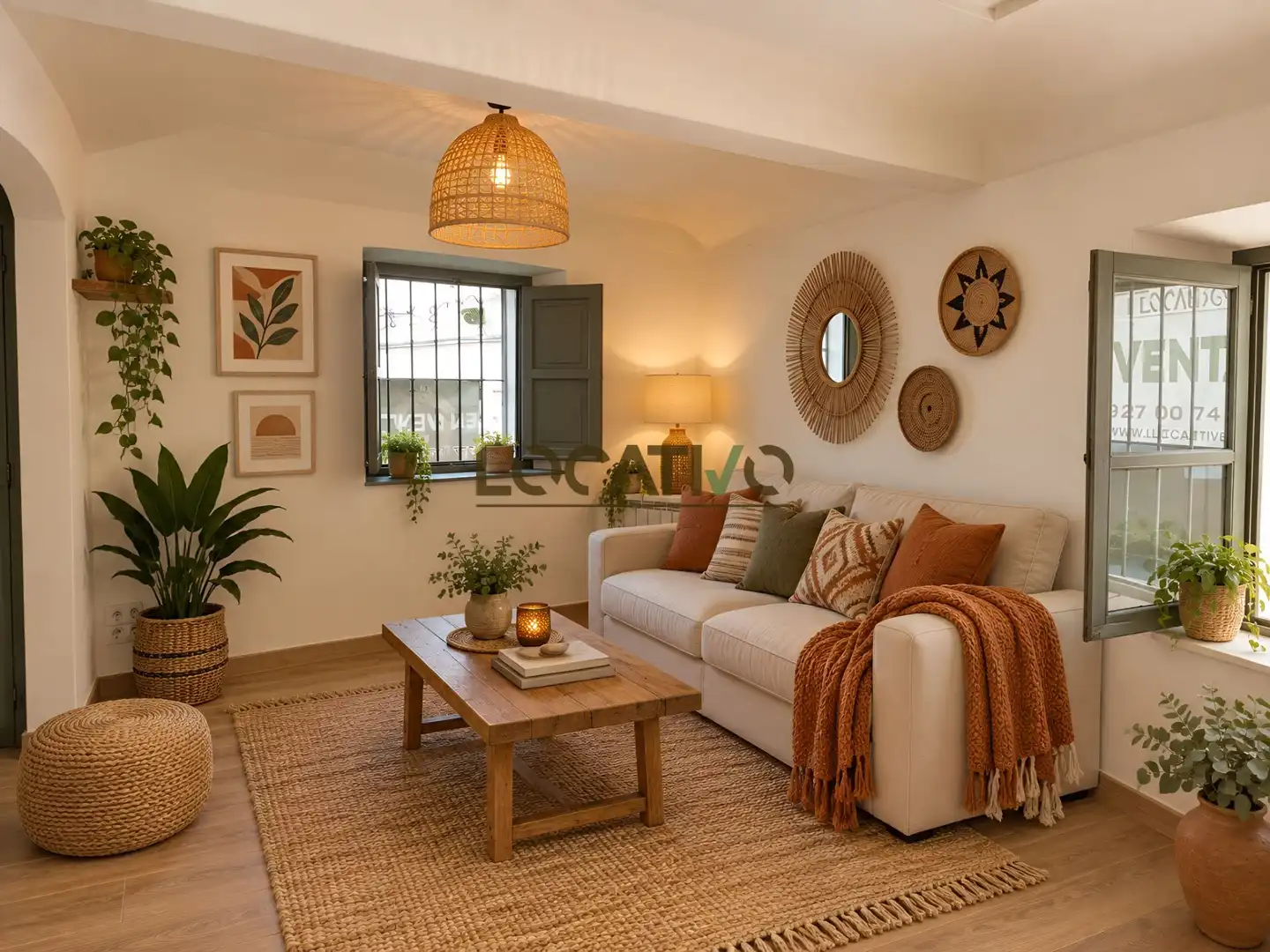 Casa en venta en Villanueva de la Vera, imagen 14