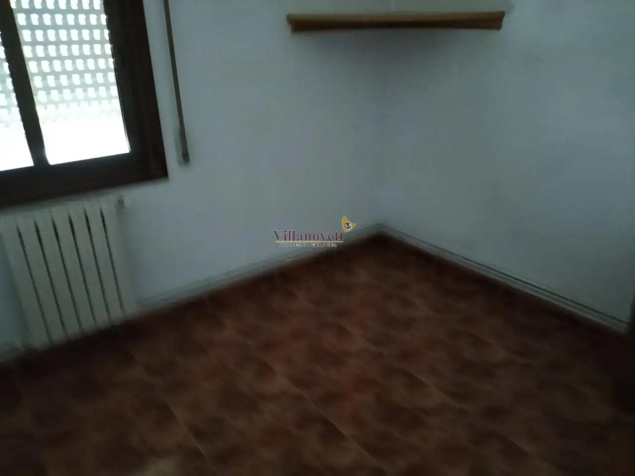 Habitación de Casa o chalet en venta en Vigo  con Calefacción, Jardín privado y Parquet