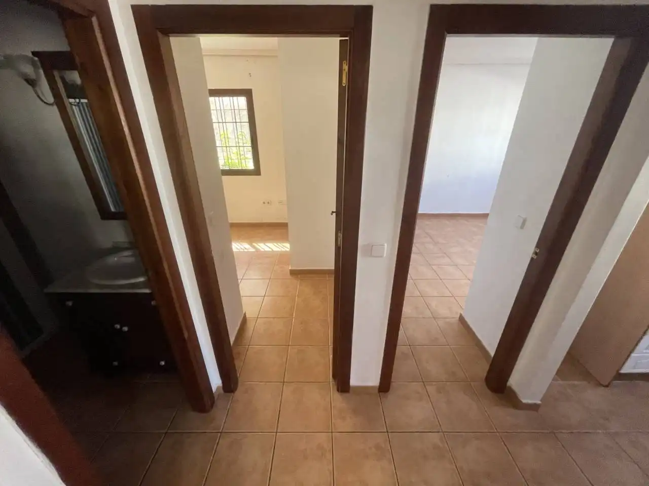 Appartement avec piscine à vendre à Calle Infanta Elena, imagen 18