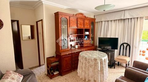 Foto 3 de Piso en venta en Piso Calle Guerrita, Alfalfa - Santa Cruz, Sevilla Capital