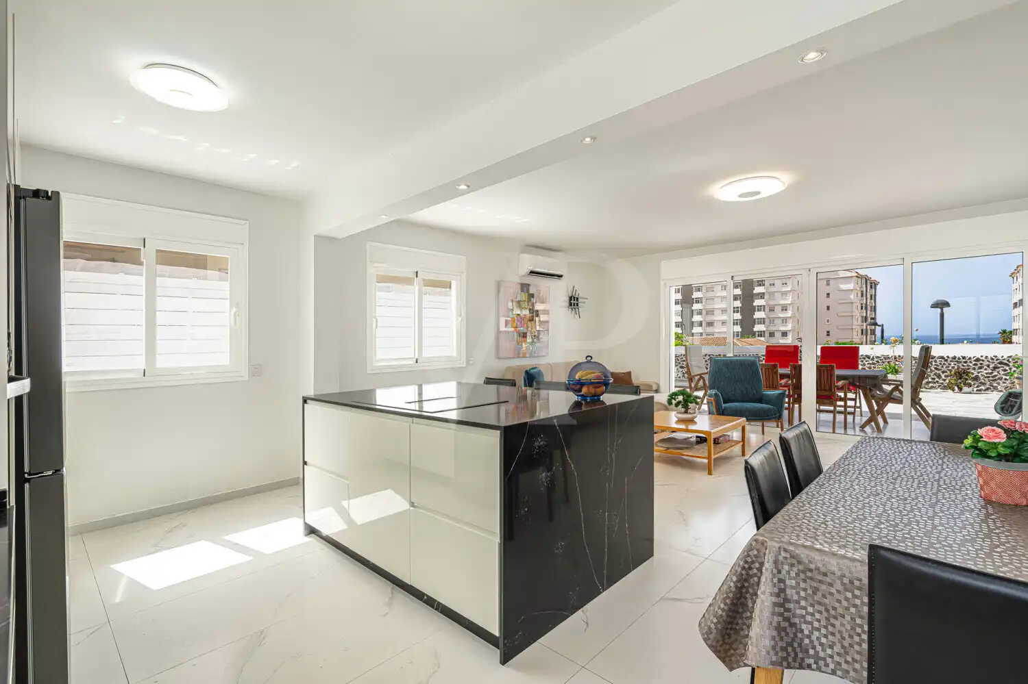 Casa en venda a Los Cristianos, imagen 10