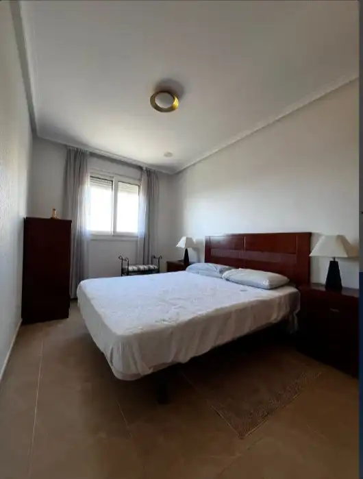 Appartement avec ascenseur à vendre à Centro, imagen 18