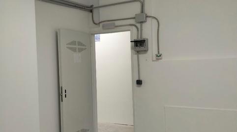 Photo 5 of Premises to rent in Calle de Zamora, 2, Centro, Alcobendas