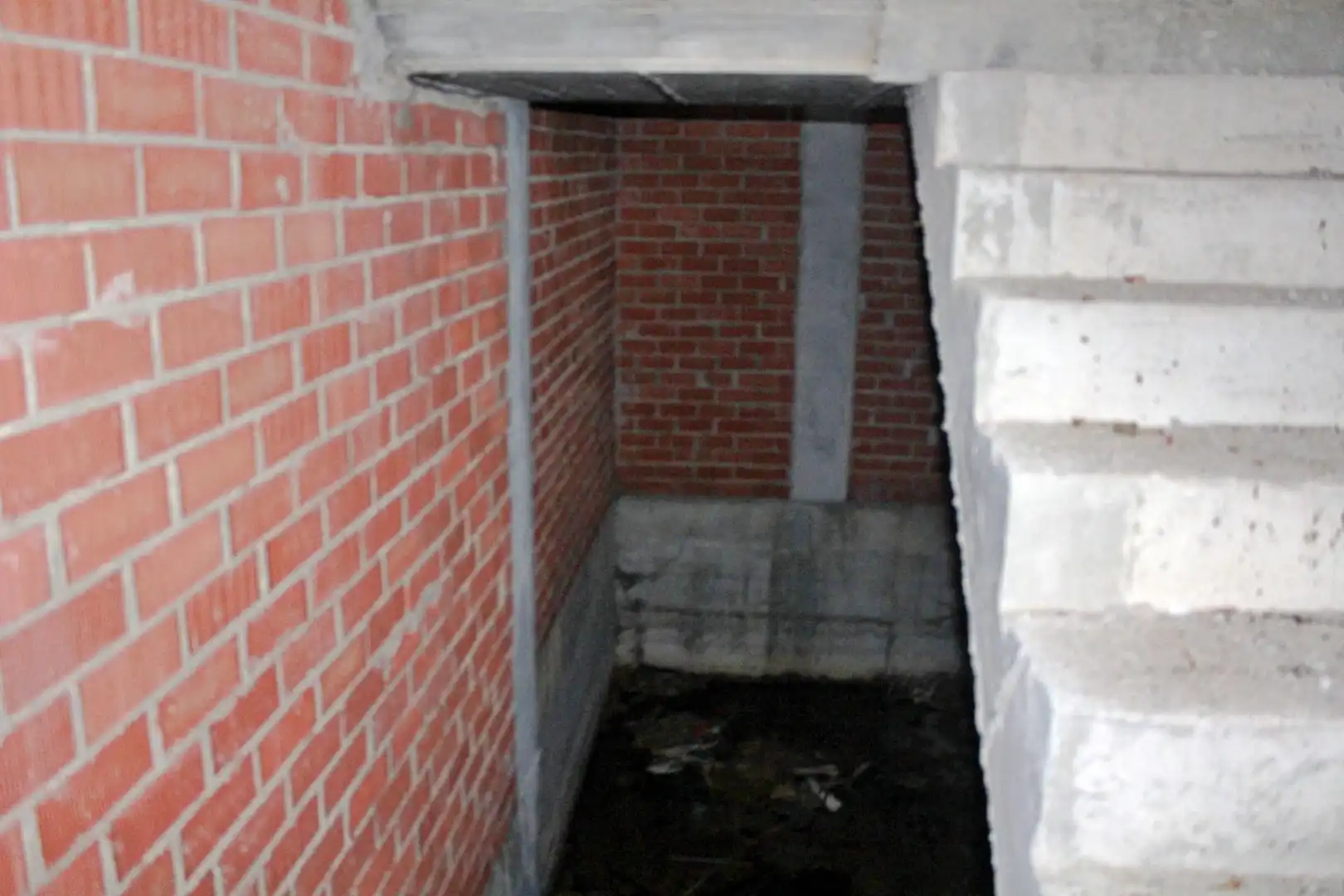 Residenziale in vendita a Albatera, imagen 7