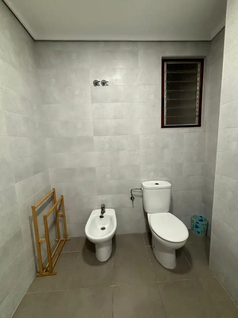 Erdgeschosswohnung zum Verkauf in Sueca ciudad, imagen 13