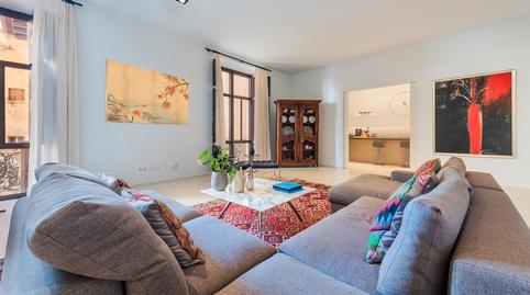 Photo 5 of Apartment for sale in La Seu, Illes Balears