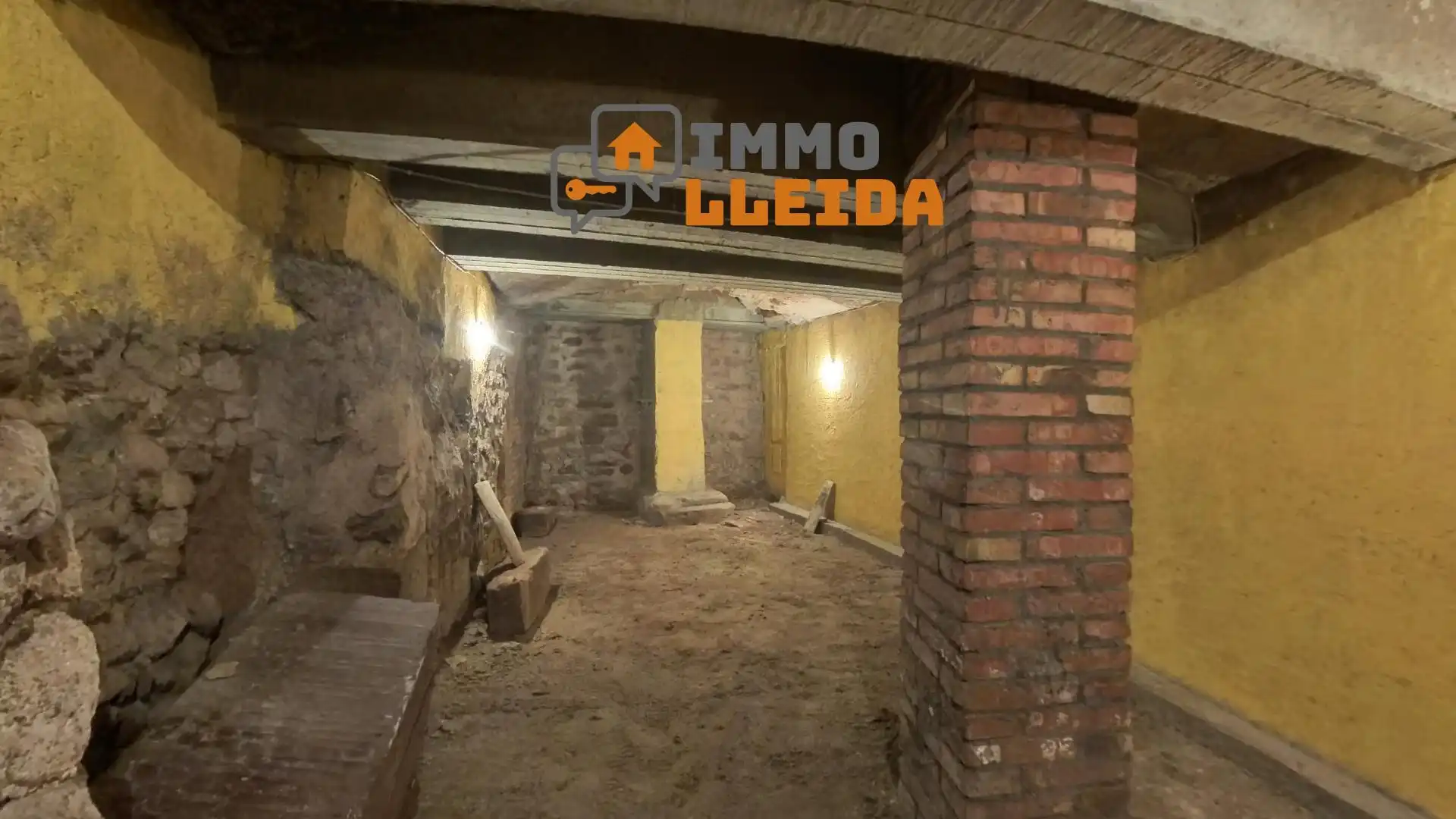 Adosado con terraza en venta en Calle Santa Maria, imagen 42