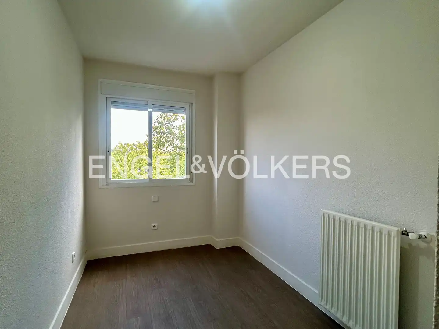 Piso con piscina en venta en Norte, imagen 15