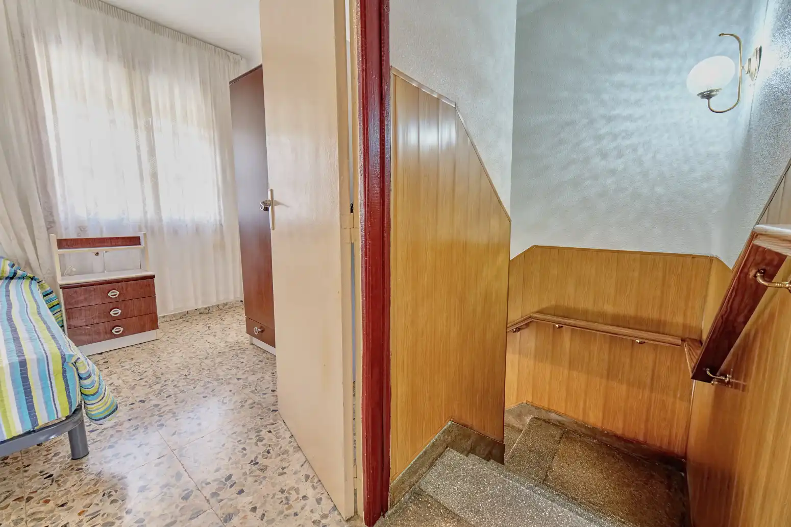 Casa adosada en venta en Arguedas con Calefacción, Jardín privado y Terraza