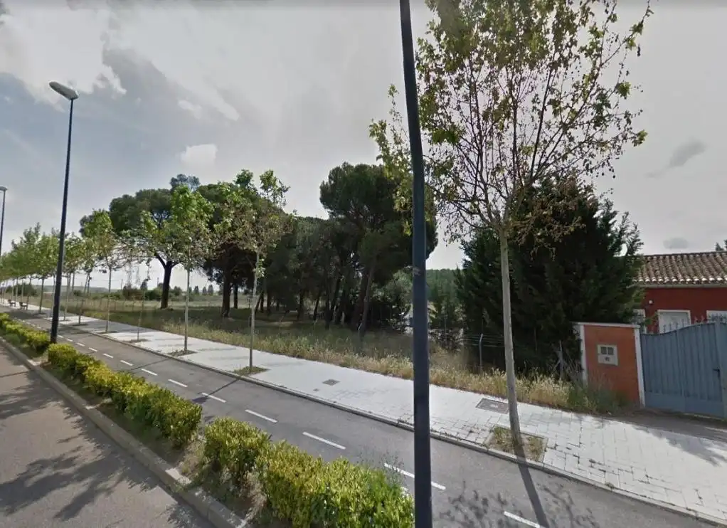 Houses for sale in ALDEHUELA, Los Bloques