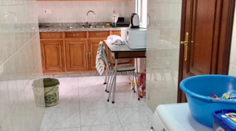 Foto 4 de Apartament per a compartir a Ciudad Jardín - Zoco,  Córdoba Capital