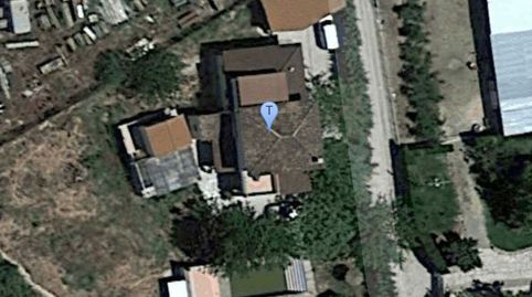 Foto 3 de Casa o xalet en venda a Campo Rodo, Partides Rurals, Lleida Capital