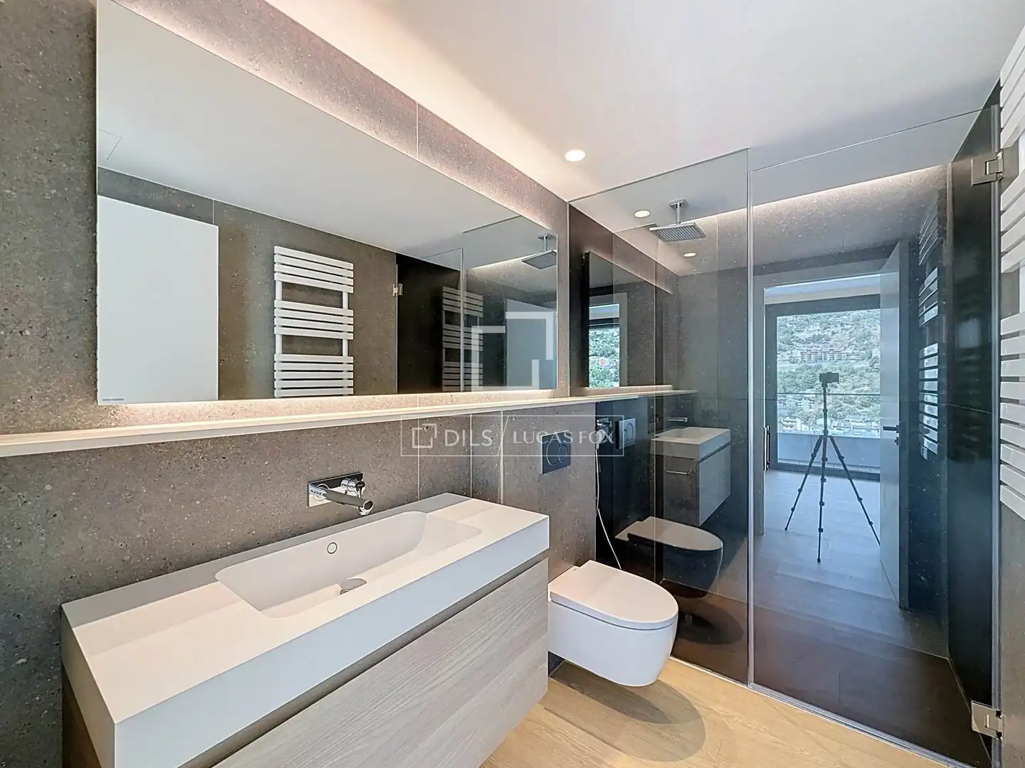 Piso con ascensor en venta en Les Escaldes, imagen 38