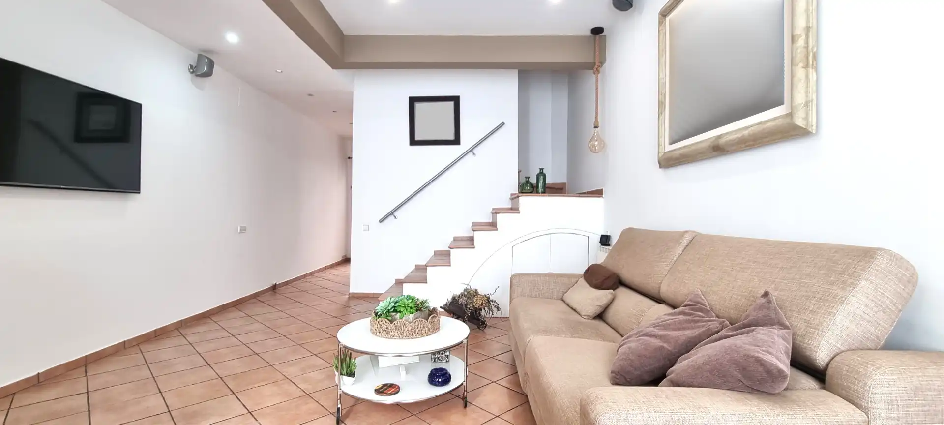 House with terrace for sale in Casagemes - Canyadó, imagen 6