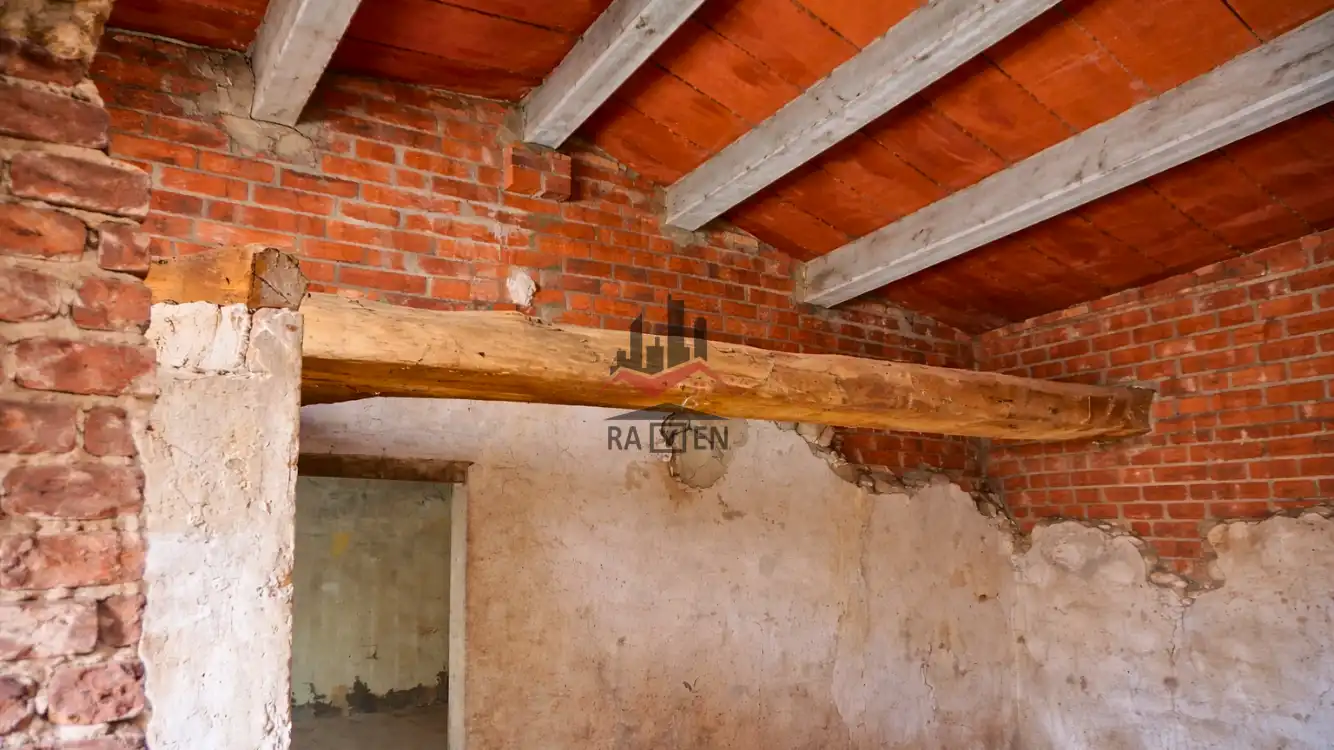 Finca rústica en venda a Cabanes (Girona)
