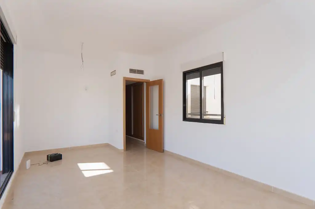Ático en venta en Calasparra con Trastero y Piscina