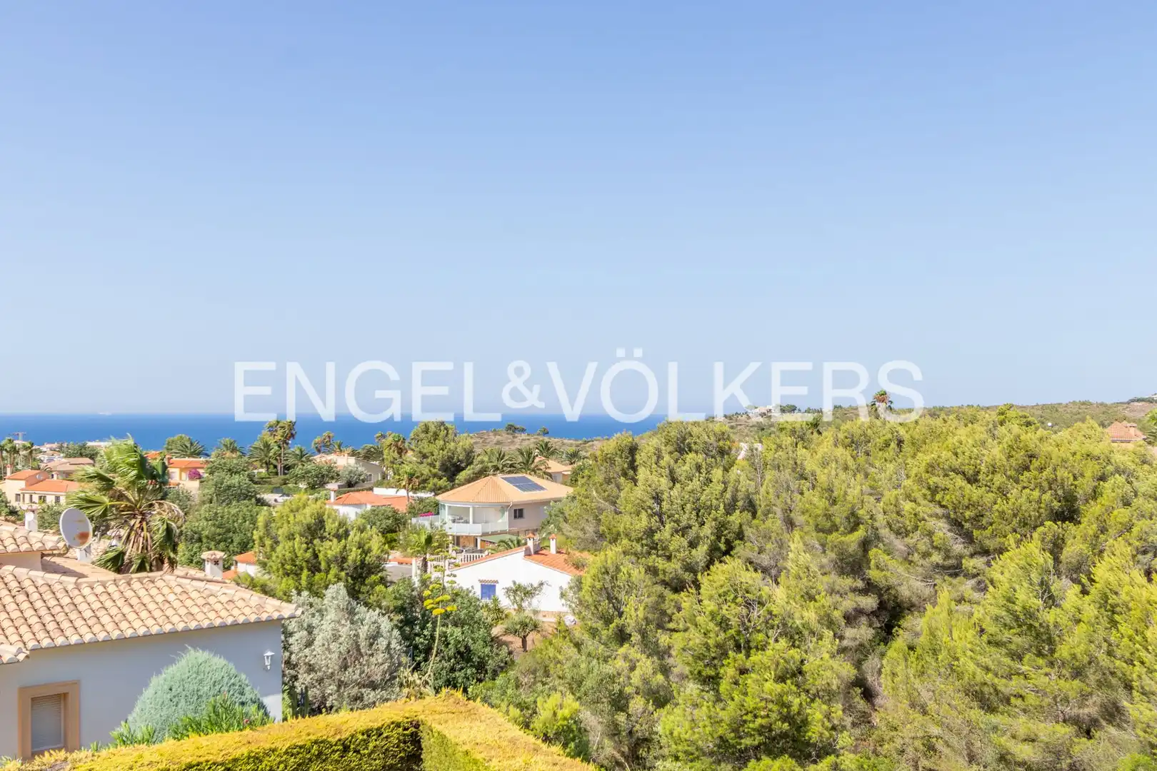 House with pool for sale in El Montgó, imagen 29