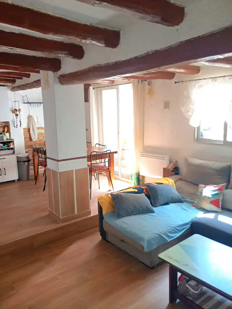 Country house for sale in Calle Salitre, imagen 3