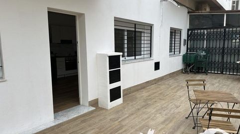 Photo 3 of Apartments for sale in Mojácar Playa - Las Ventanicas - La Paratá, Mojácar