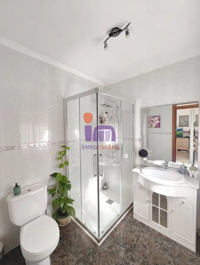 Casa con terraza en venta en Valdepeñas, imagen 8