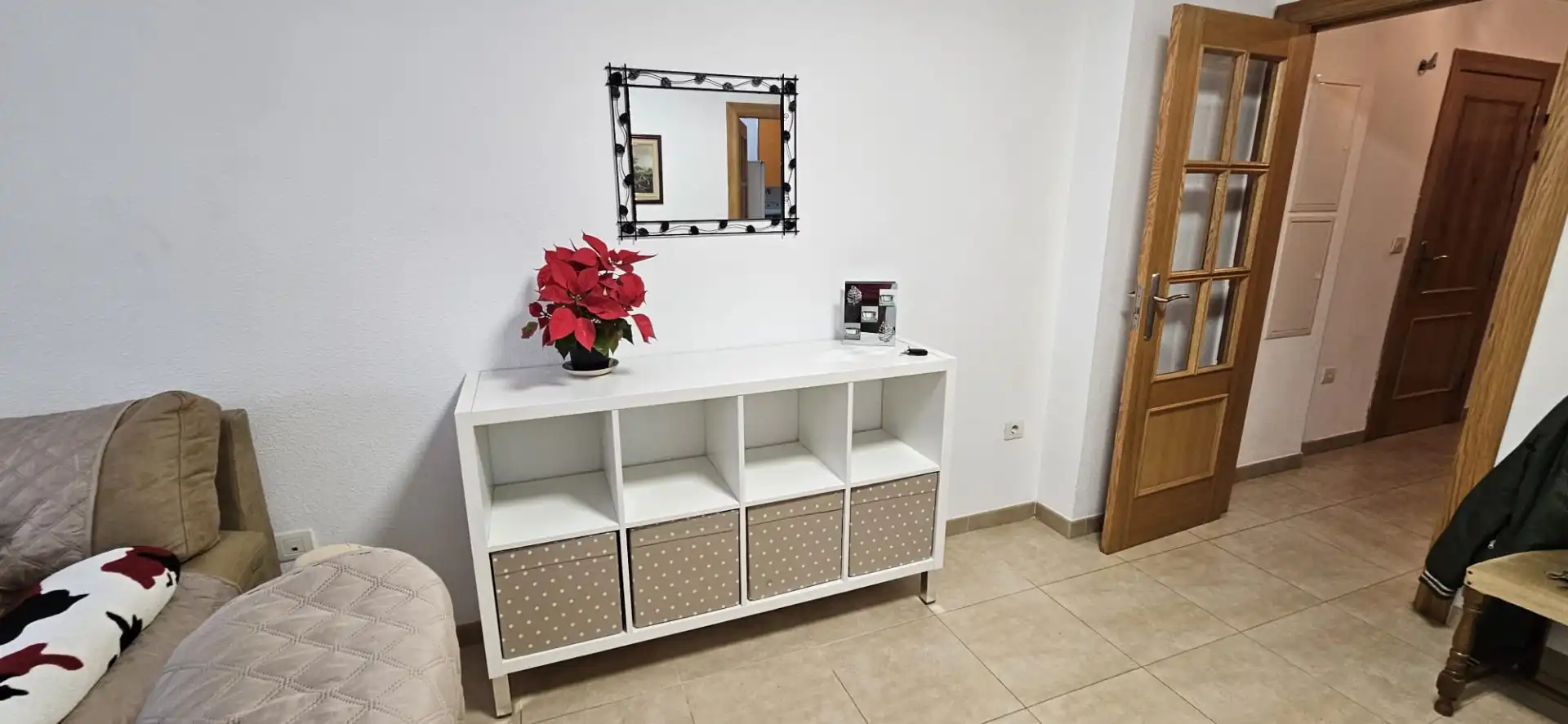 Flat with lift to rent in Calle Vereda de la Acequia 58, imagen 28