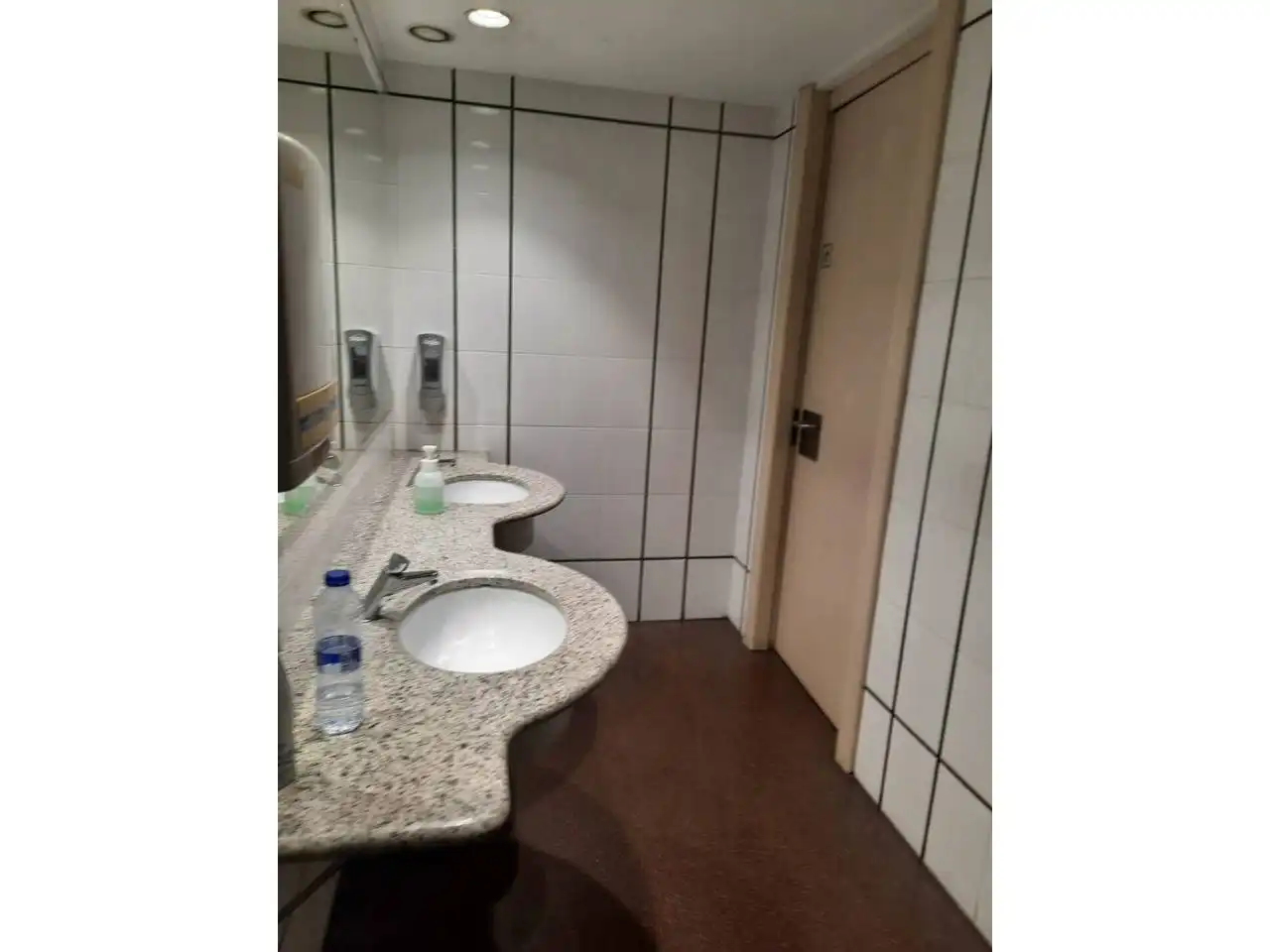 Local comercial en venda a Calle Josep Maria Gironella i Pous, imagen 9