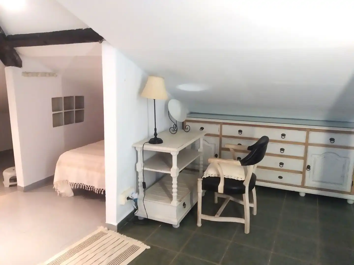 Wohnung zur Miete in ÁNGEL, imagen 9