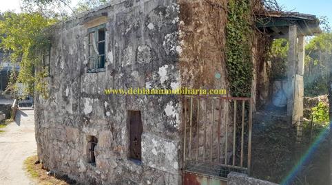 Foto 2 de Casa o xalet en venda a N/a, Tui, Pontevedra