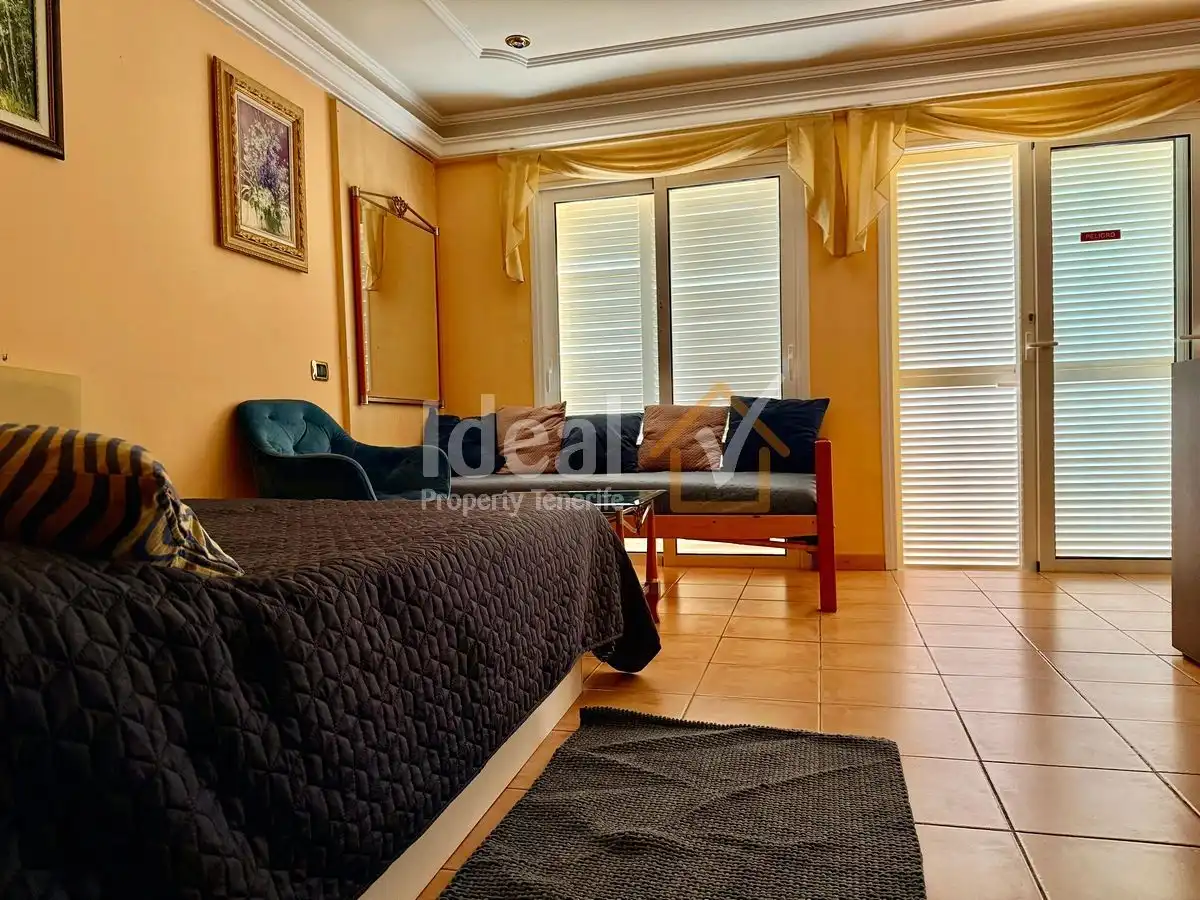 Detached house with pool for sale in Costa Adeje, imagen 21