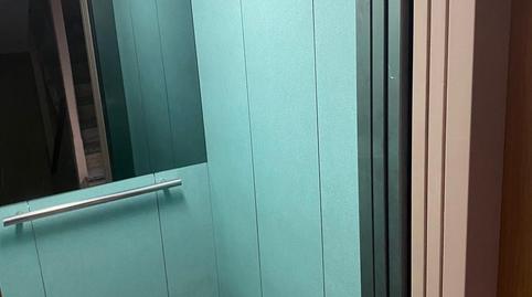 Foto 4 de Dúplex en venda a Calle Encomienda, Pryconsa - Juan de Austria, Madrid