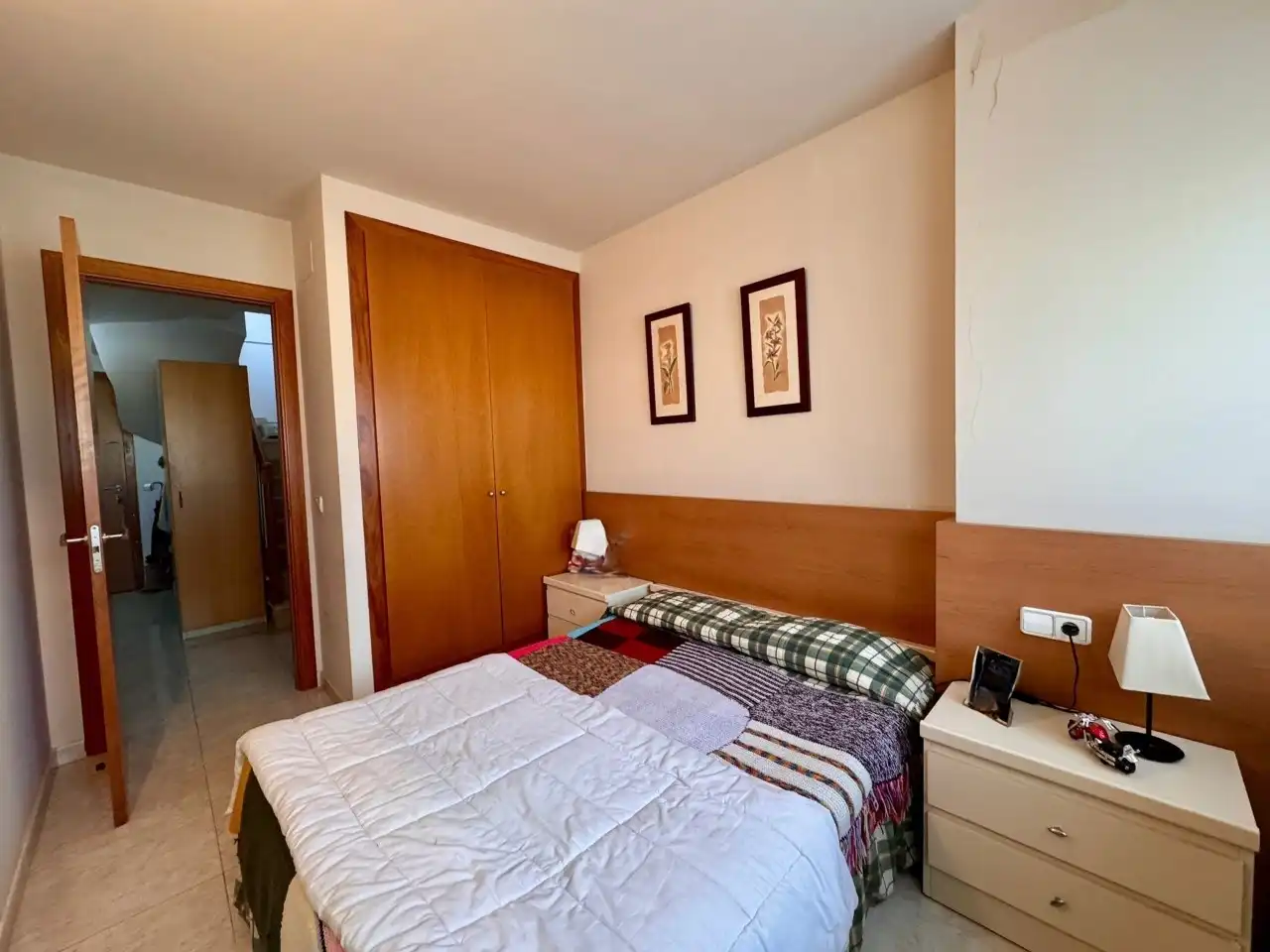 Dúplex en venta en Avinguda Catalunya, Avinguda Catalunya