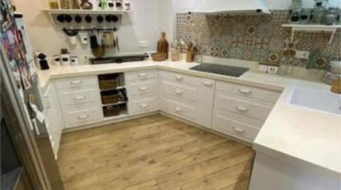 Foto 5 de Casa adosada en venta en Norte, Santa Pola