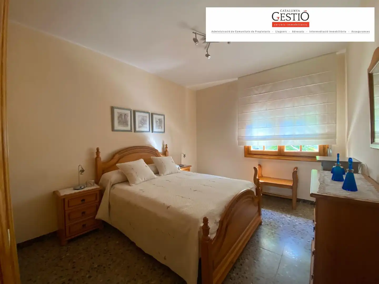 Casa o xalet en venda a Carretera del Bonrepòs, Corbera de Llobregat