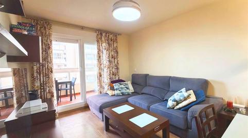 Photo 3 of Flat for sale in Gran Vía de la Manga, 17b, Entremares, La Manga del Mar Menor